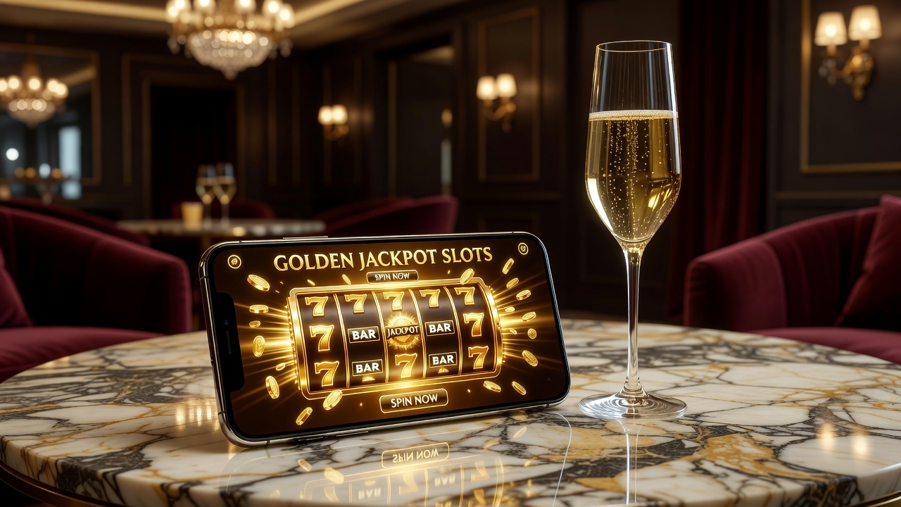 Nejlepší Zahraniční Casina pro České Hráče (Červenec 2026) - zahraniční online casino pro české hráče