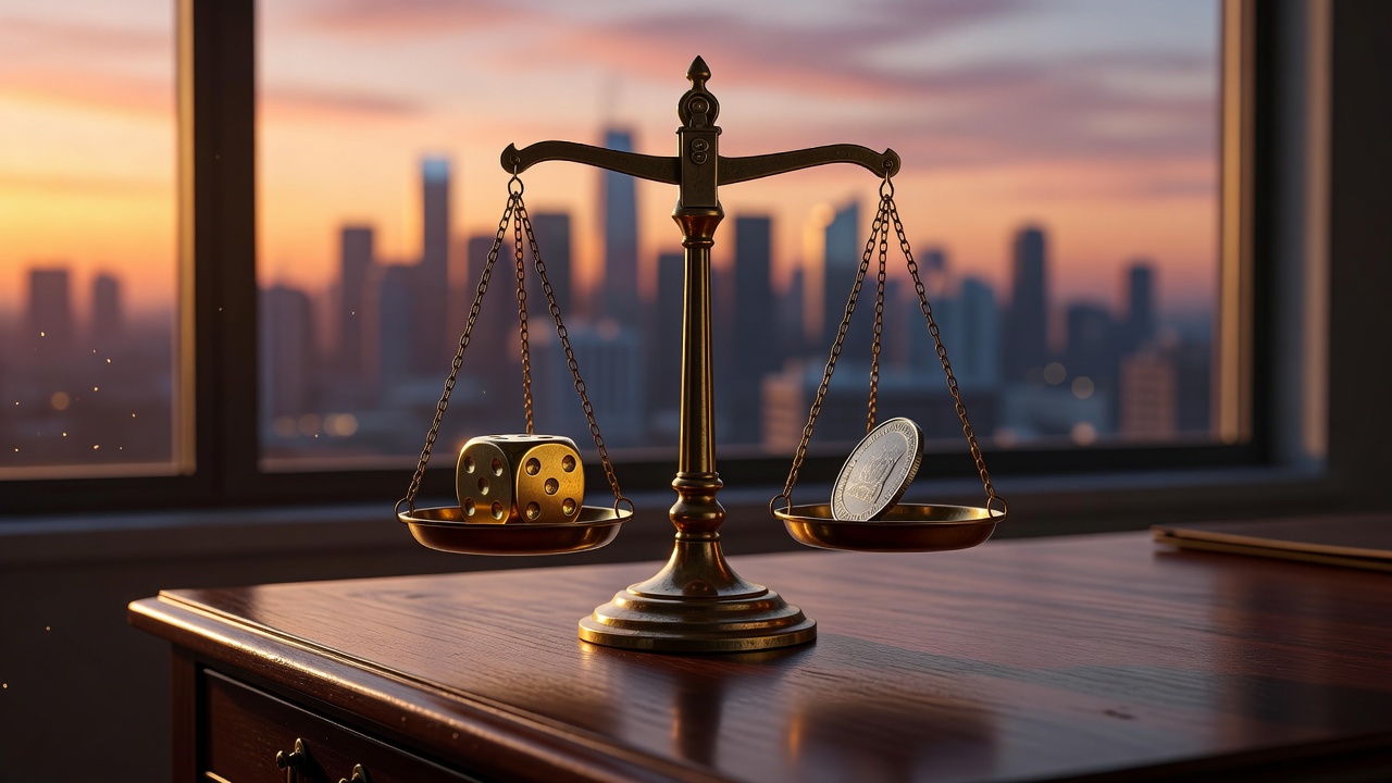 Klady a zápory hraní v mezinárodních kasinech - zahraniční online casino pro české hráče