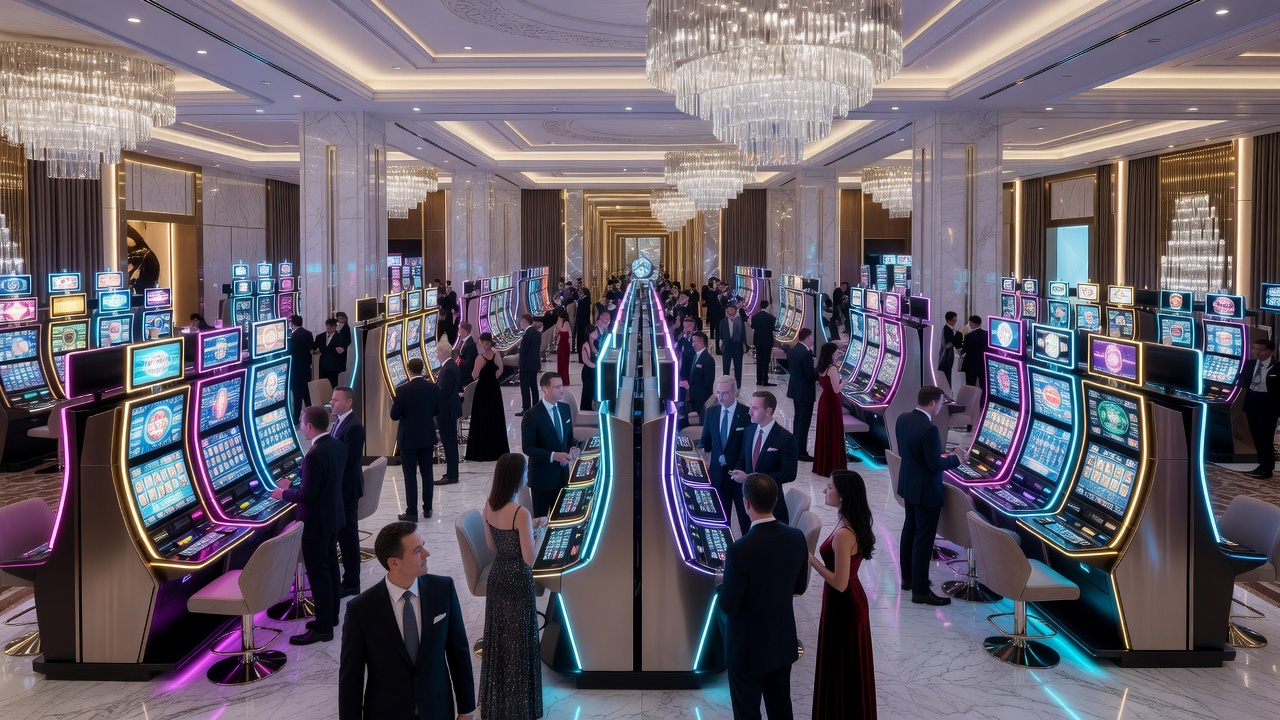 Přehled výhod zahraničních casin oproti tuzemským platformám - zahraniční casino s českou podporou