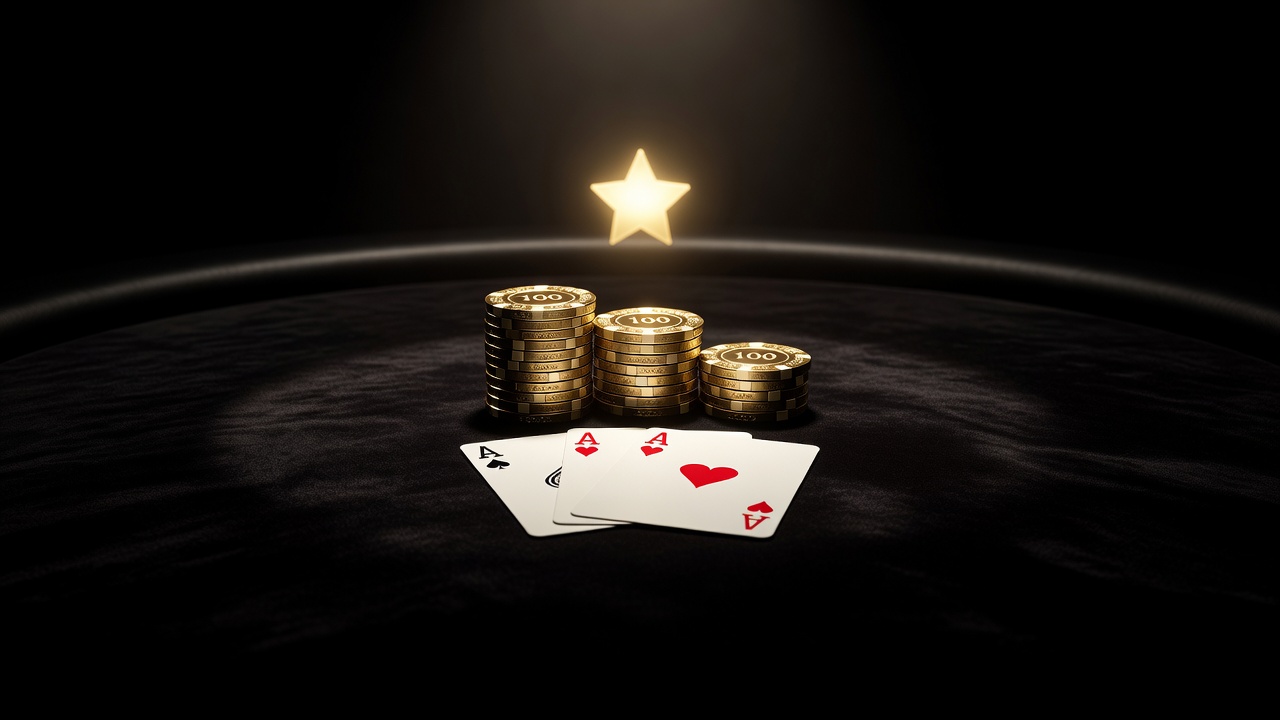 Casino bonusy: Jak je správně kombinovat - zahraniční casino free spiny